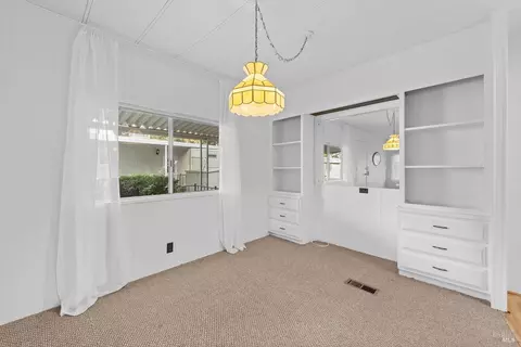 2064 Dalis Dr, Concord, CA 94520 photo 21