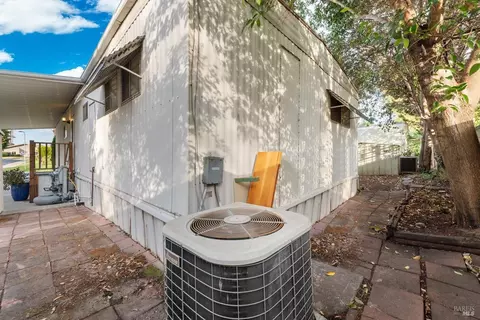 2064 Dalis Dr, Concord, CA 94520 photo 55