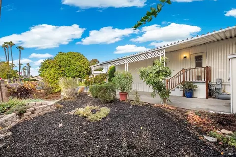 2064 Dalis Dr, Concord, CA 94520 photo 43