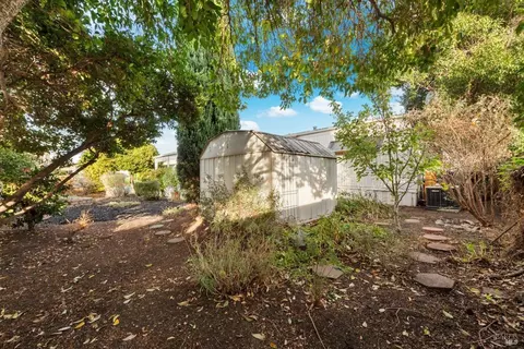 2064 Dalis Dr, Concord, CA 94520 photo 53