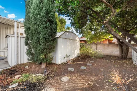 2064 Dalis Dr, Concord, CA 94520 photo 48