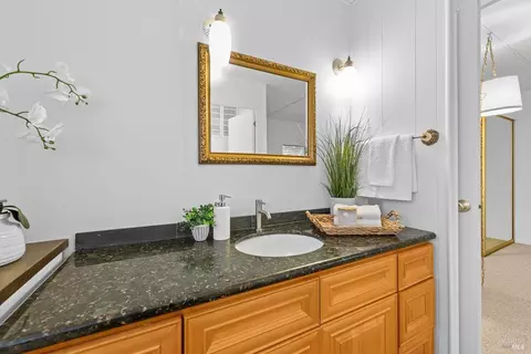 2064 Dalis Dr, Concord, CA 94520 photo 30