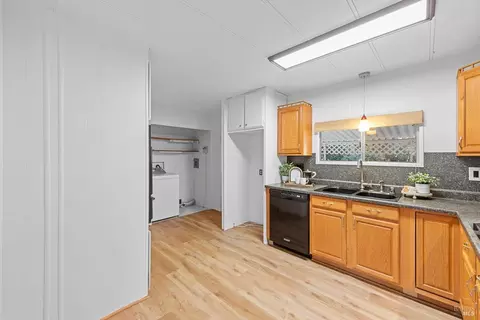 2064 Dalis Dr, Concord, CA 94520 photo 19