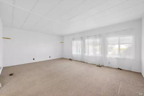 2064 Dalis Dr, Concord, CA 94520 photo 24