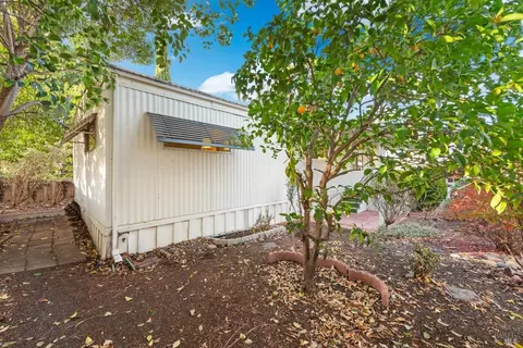 2064 Dalis Dr, Concord, CA 94520 photo 57