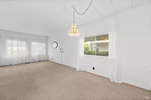 2064 Dalis Dr, Concord, CA 94520 photo 22