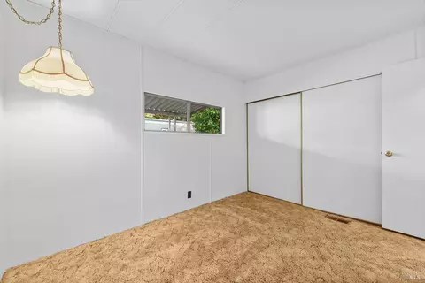 2064 Dalis Dr, Concord, CA 94520 photo 34