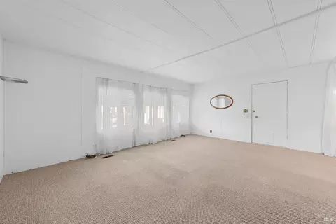2064 Dalis Dr, Concord, CA 94520 photo 23