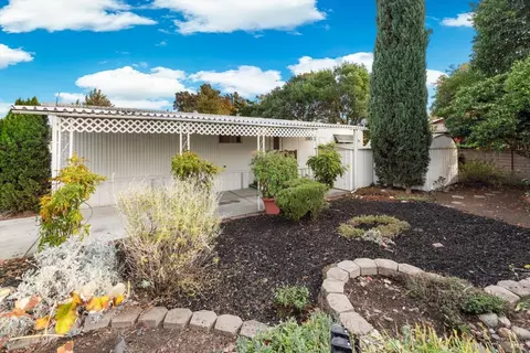 2064 Dalis Dr, Concord, CA 94520 photo 42