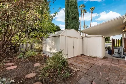 2064 Dalis Dr, Concord, CA 94520 photo 51