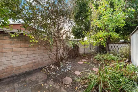 2064 Dalis Dr, Concord, CA 94520 photo 50