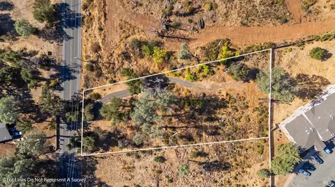 16010 Dam Rd, Clearlake, CA 95422