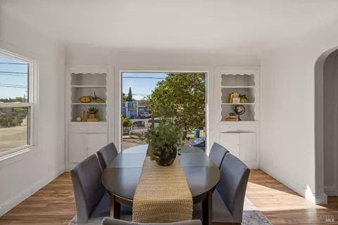 670 Central Ave, Vallejo, CA 94590 photo 12