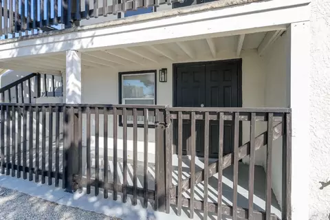 670 Central Ave, Vallejo, CA 94590 photo 30