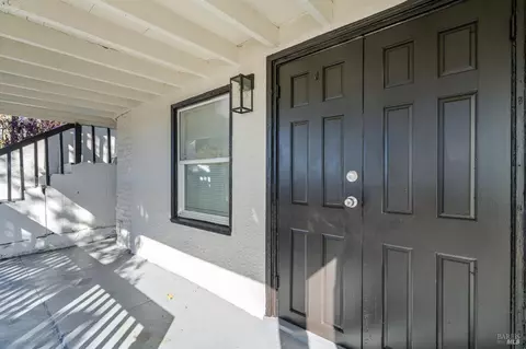 670 Central Ave, Vallejo, CA 94590 photo 31
