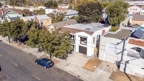 670 Central Ave, Vallejo, CA 94590 photo 46