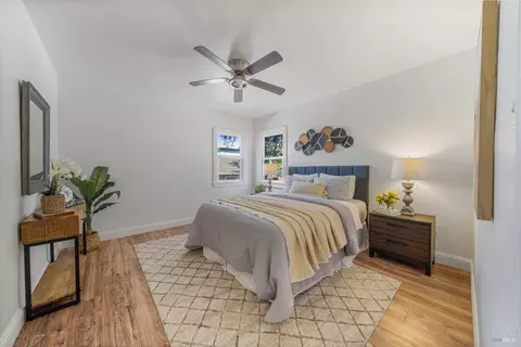 670 Central Ave, Vallejo, CA 94590 photo 27