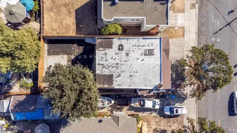 670 Central Ave, Vallejo, CA 94590 photo 48