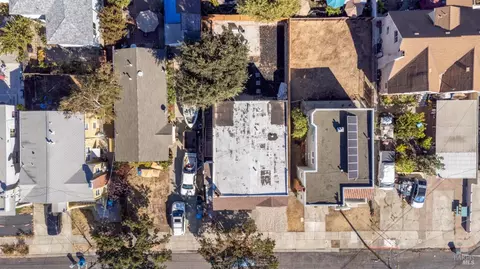 670 Central Ave, Vallejo, CA 94590 photo 47