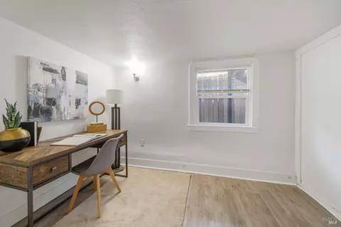 670 Central Ave, Vallejo, CA 94590 photo 36