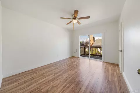670 Central Ave, Vallejo, CA 94590 photo 20