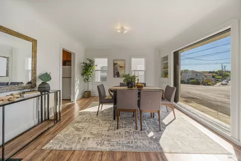670 Central Ave, Vallejo, CA 94590 photo 11