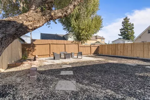 670 Central Ave, Vallejo, CA 94590 photo 44