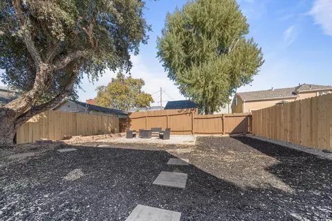 670 Central Ave, Vallejo, CA 94590 photo 42