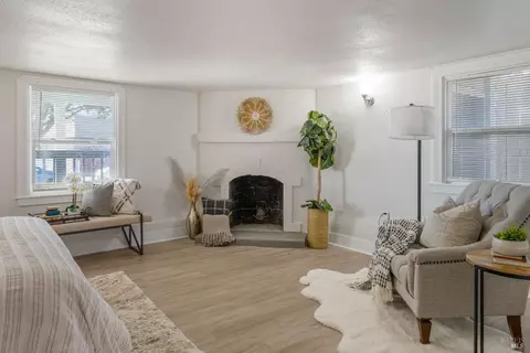670 Central Ave, Vallejo, CA 94590 photo 33