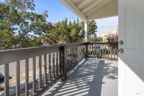 670 Central Ave, Vallejo, CA 94590 photo 9
