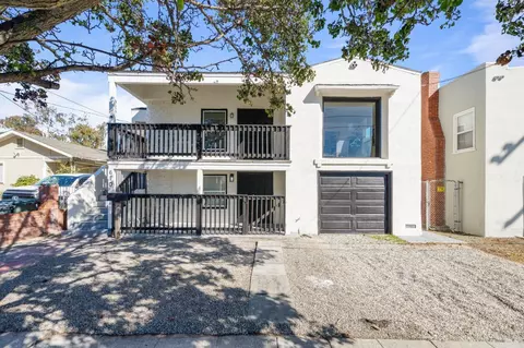 670 Central Ave, Vallejo, CA 94590
