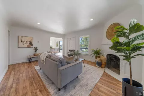 670 Central Ave, Vallejo, CA 94590 photo 5