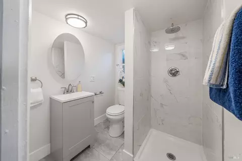 670 Central Ave, Vallejo, CA 94590 photo 37