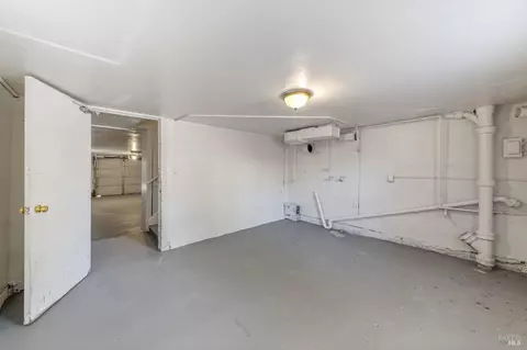 670 Central Ave, Vallejo, CA 94590 photo 41