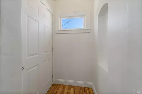 670 Central Ave, Vallejo, CA 94590 photo 4