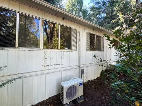 2381 Hilltop Dr, Willits, CA 95490 photo 23