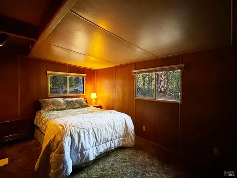 2381 Hilltop Dr, Willits, CA 95490 photo 18