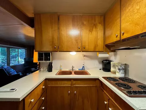 2381 Hilltop Dr, Willits, CA 95490 photo 7