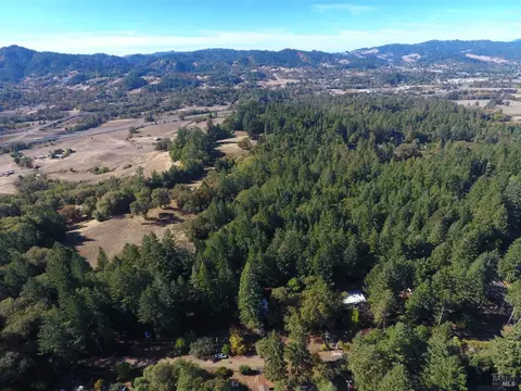 2381 Hilltop Dr, Willits, CA 95490 photo 53