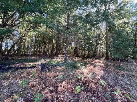 2381 Hilltop Dr, Willits, CA 95490 photo 51