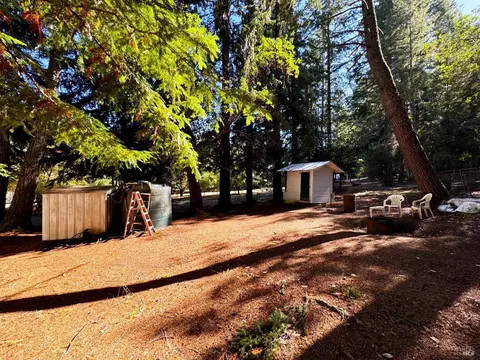 2381 Hilltop Dr, Willits, CA 95490 photo 40