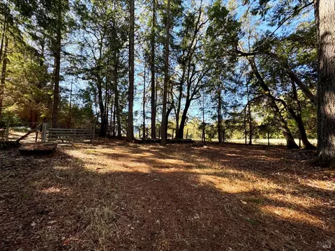 2381 Hilltop Dr, Willits, CA 95490 photo 46