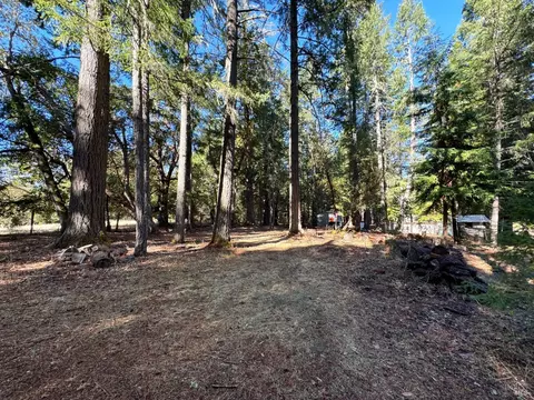 2381 Hilltop Dr, Willits, CA 95490 photo 45