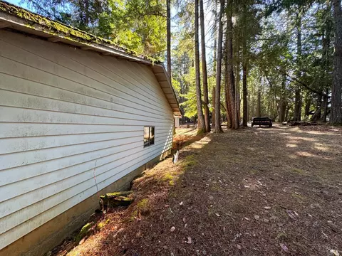 2381 Hilltop Dr, Willits, CA 95490 photo 28
