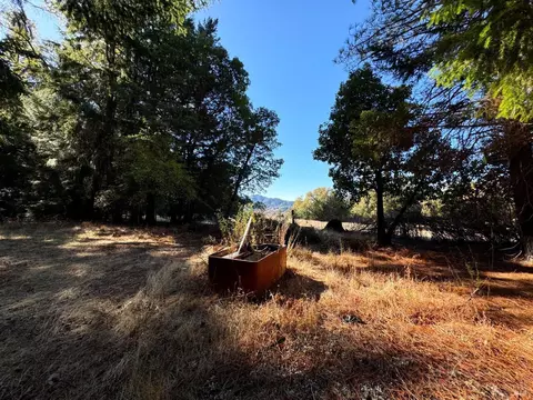 2381 Hilltop Dr, Willits, CA 95490 photo 50