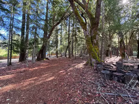 2381 Hilltop Dr, Willits, CA 95490 photo 47