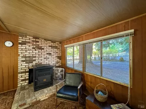 2381 Hilltop Dr, Willits, CA 95490 photo 12