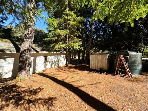2381 Hilltop Dr, Willits, CA 95490 photo 41