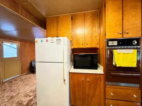 2381 Hilltop Dr, Willits, CA 95490 photo 9