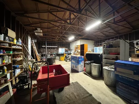 2381 Hilltop Dr, Willits, CA 95490 photo 31